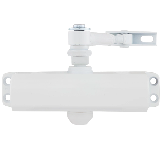 RYOBI *9900 9903 GLOSSY_WHITE Доводчик— купити в VIATEC Україна